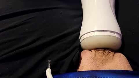 Snapshot of blowmedeepplz23 chatting on 01/27/25, 06:31 blowmedeepplz23 online show from 01/27/25, 06:31