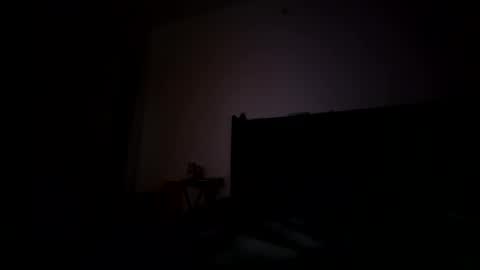 blowmemilfs online show from 02/27/26, 10:15