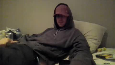 blowmyswag online show from 02/21/26, 10:27