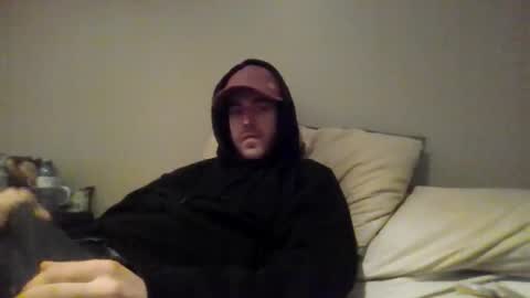 blowmyswag online show from 02/27/26, 02:55