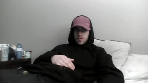 blowmyswag online show from 02/27/26, 03:56