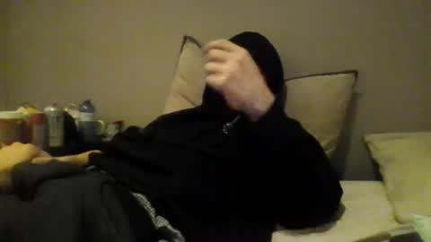 blowmyswag online show from 03/02/26, 07:15