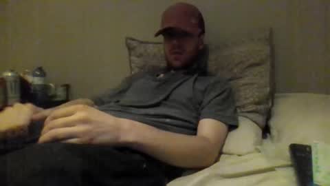 blowmyswag online show from 03/03/26, 12:28