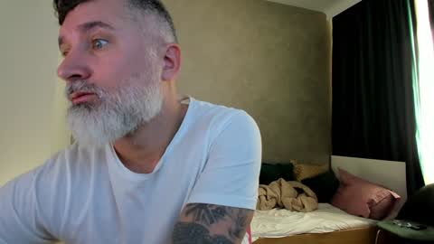 Nico online show from 01/07/25, 10:22