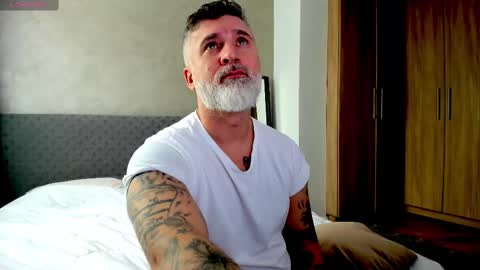 Nico online show from 02/18/25, 11:33