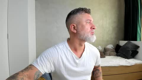 Nico online show from 09/09/25, 04:56