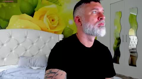 Nico online show from 11/09/25, 10:13