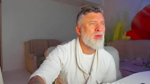 Nico online show from 01/07/26, 08:22