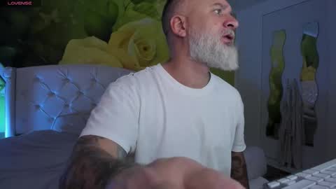 Nico online show from 01/18/26, 10:52