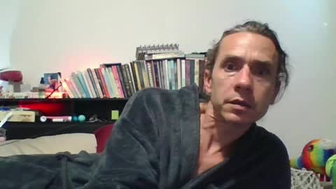 Snapshot of blowurbubbles chatting on 05/25/26, 01:28 BlowUrBubbles online show from 05/25/26, 01:28