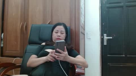 blowy079 online show from 09/09/25, 08:41