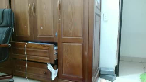 blowy079 online show from 09/16/25, 08:37