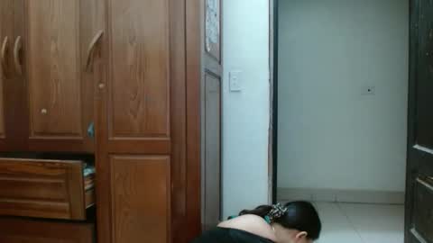 blowy079 online show from 09/20/25, 11:17