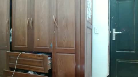 blowy079 online show from 09/26/25, 10:08