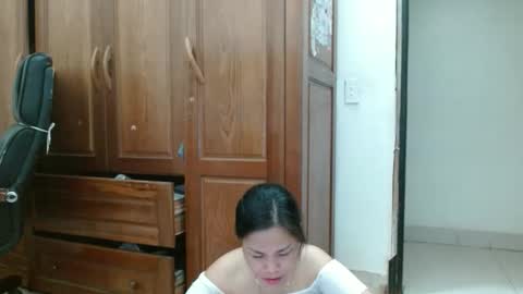 blowy079 online show from 10/01/25, 08:42