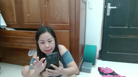 blowy079 online show from 10/20/25, 11:16