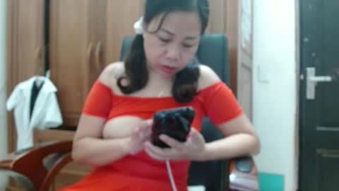 blowy079 online show from 10/22/25, 10:09