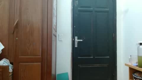 blowy079 online show from 11/15/25, 05:49