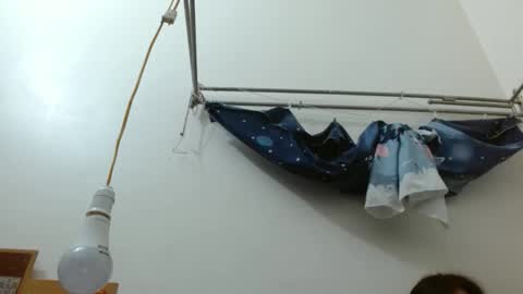 blowy079 online show from 11/19/25, 03:01