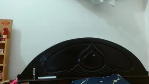 blowy079 online show from 11/25/25, 01:38