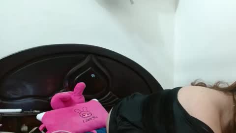 blowy079 online show from 03/09/26, 06:28