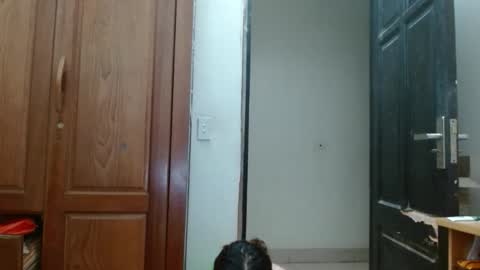 blowy079 online show from 03/17/26, 11:13