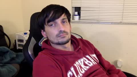 Snapshot of bls123 chatting on 09/10/25, 10:15 bls123 online show from 09/10/25, 10:15