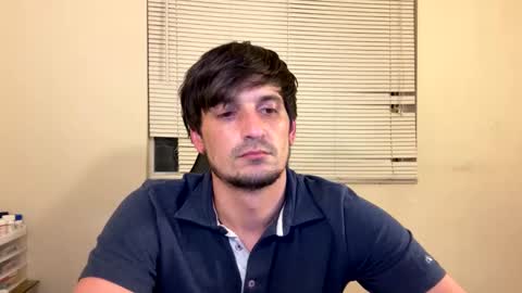 Snapshot of bls123 chatting on 09/15/25, 03:39 bls123 online show from 09/15/25, 03:39