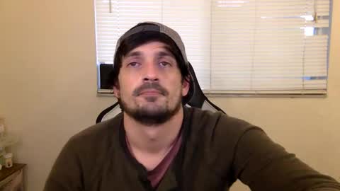 bls123 online show from 11/29/25, 11:57