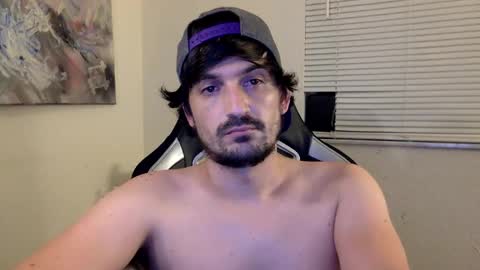 bls123 online show from 12/05/25, 08:45