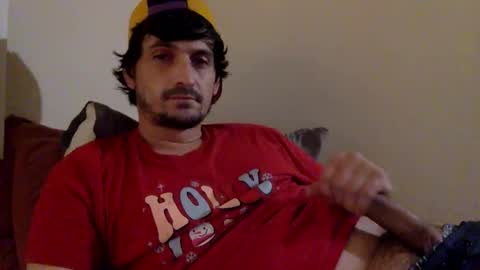 bls123 online show from 01/07/26, 11:45