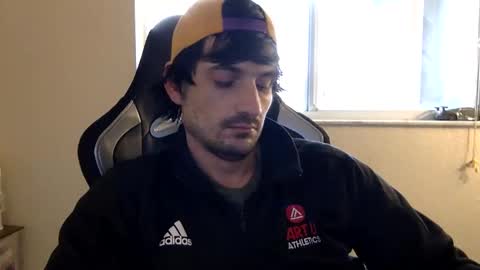 bls123 online show from 01/18/26, 04:44