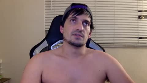 bls123 online show from 04/21/26, 05:47