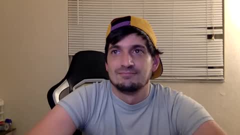 bls123 online show from 04/29/26, 02:15