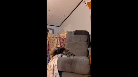 bls78 online show from 05/14/26, 09:16