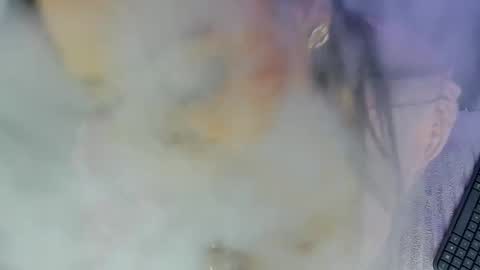 Snapshot of blue__style chatting on 12/13/24, 08:20 blue__style online show from 12/13/24, 08:20