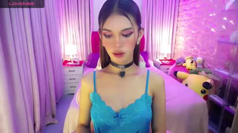 aivee online show from 12/11/24, 09:52