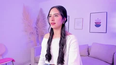 blue_angeel online show from 04/11/26, 12:31