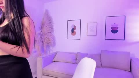 blue_angeel online show from 04/13/26, 12:10