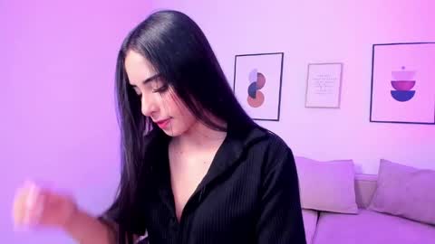 blue_angeel online show from 04/21/26, 01:06