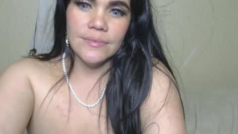 kate online show from 12/05/24, 05:37