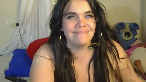 kate online show from 12/09/24, 04:01