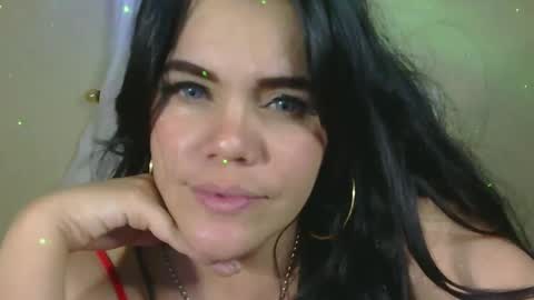 kate online show from 12/17/24, 02:55