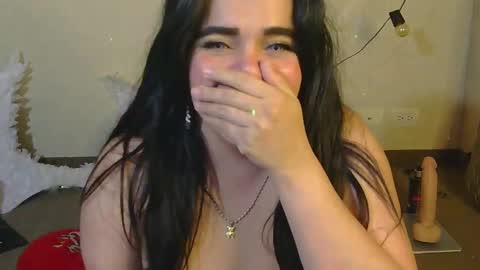 kate online show from 12/21/24, 01:15