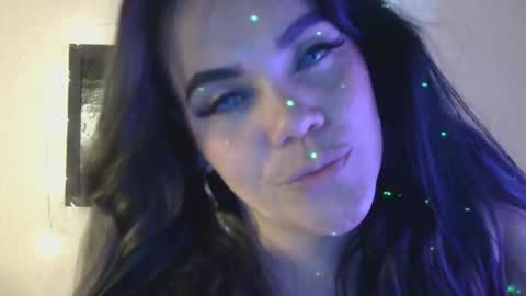 kate online show from 02/11/25, 05:37