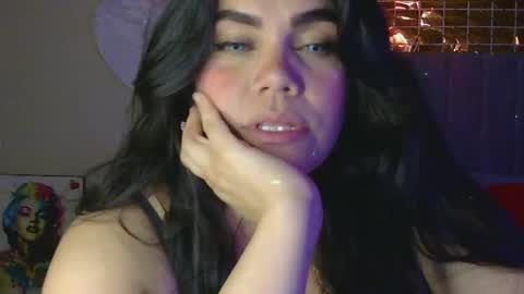 kate online show from 02/27/25, 01:38