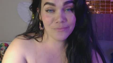 kate online show from 02/27/25, 04:41