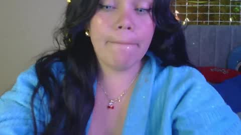 kate online show from 03/06/25, 02:19