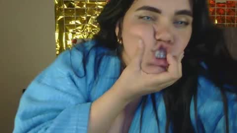 kate online show from 03/06/25, 05:24