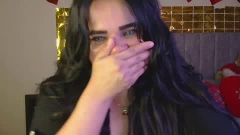 kate online show from 03/07/25, 02:04